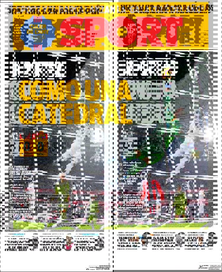 1381044