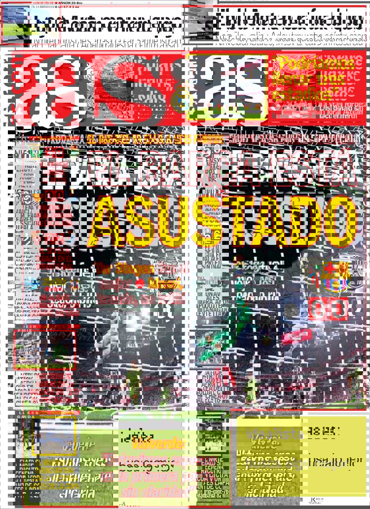 1381045