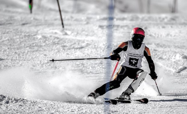 اسامی نامزدهای ریاست اسکی مشخص شد