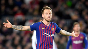 راکیتیچ: توجهی به رئال و اتلتیکو نداریم