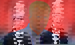 پارک جی سونگ برای من مثل کابوس بود!