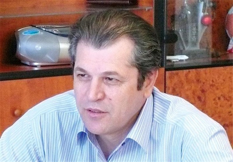 واکنش منزوی به پرداخت اجارهمسکن معاون استقلال!