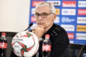 کوپر کمترین دستمزد عمرش را در سوریه میگیرد