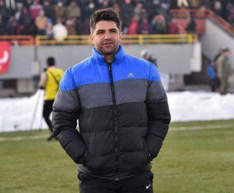 قربانی: قهرمانی استقلال به نفع فوتبال ایران است