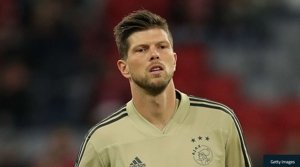 هونتلار: در یک مقطع رئال همه را بیرون ریخت!