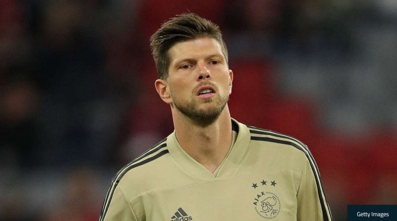 هونتلار: در یک مقطع رئال همه را بیرون ریخت!