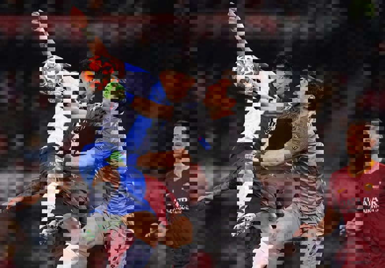 1381524