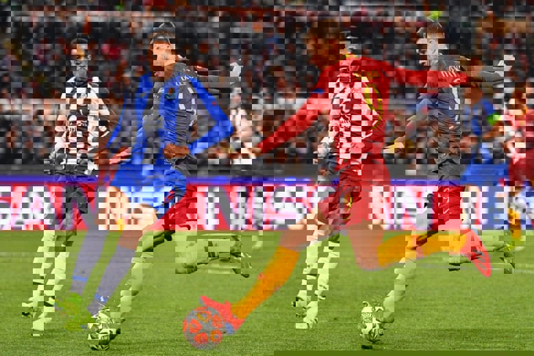 1381528