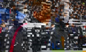 توخل: خبر جدیدی در مورد نیمار و کاوانی نیست