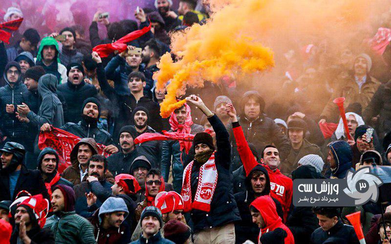 خاطره جمعه سیاه در تبریز زنده شد