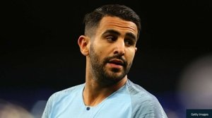 ترس از دوپینگ؛ دلیل غیبت محرز در سوپرکاپ انگلیس 