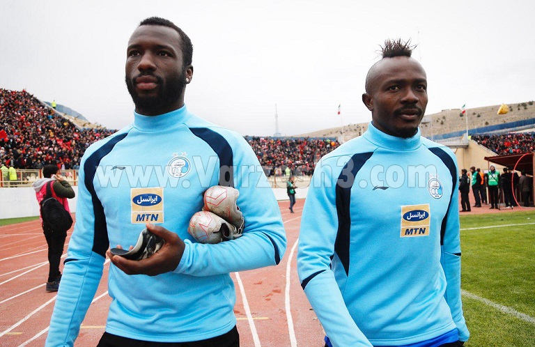 منشا به دنبال شکستن طلسم ۲۰۰ روزه