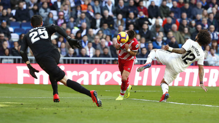 رئال مادرید و یک مشکل بزرگ؛ بازی سر ظهر!