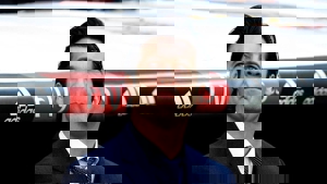 عجیب اما واقعی؛ سولاری ضعیف تر از لوپتگی!