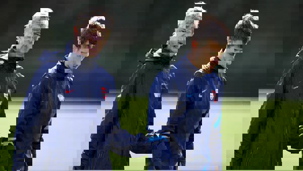 آرسن ونگر: فقدان رمزی برای آرسنال گران تمام می‌شود