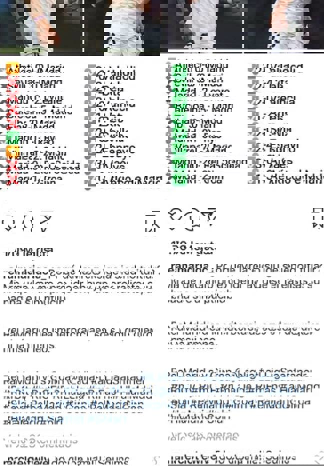 1383061