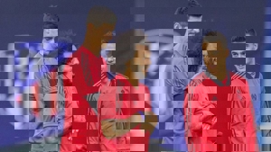 آماری که دفاعیه کنایه آمیز مارسلو را رد می کند