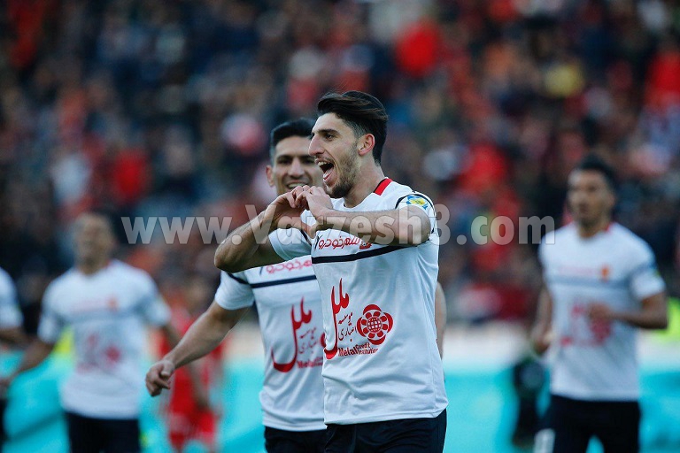 مهدیخانی: برای سهمیه باید سه فینال بعدی را ببریم