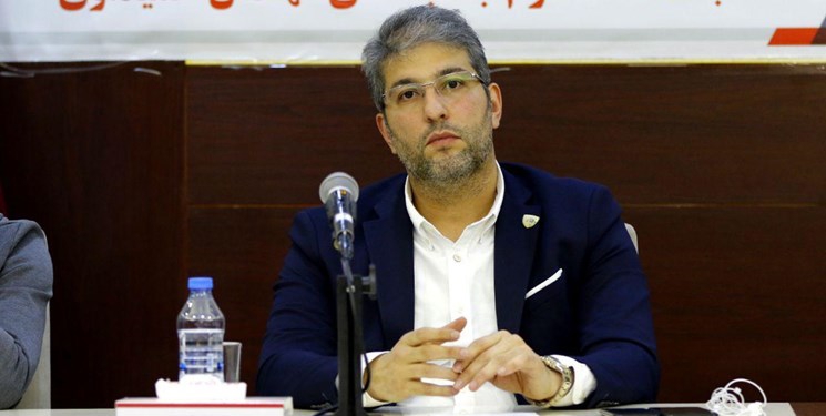 عیدی مالک شهرخودرو به هواداران مشهدی