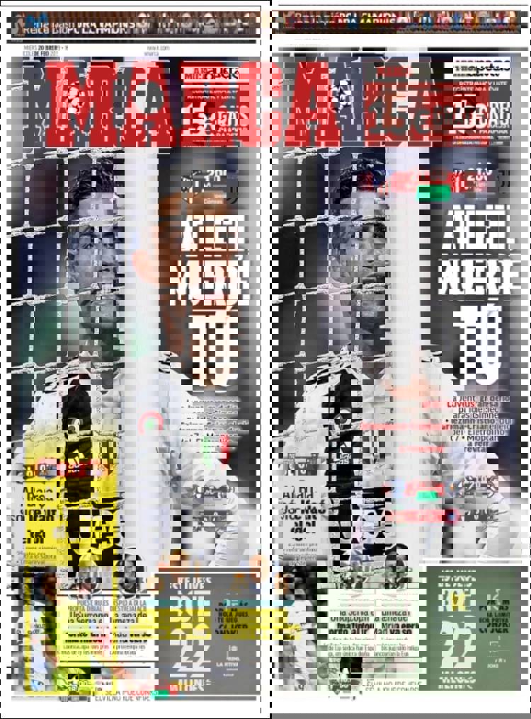 1383734