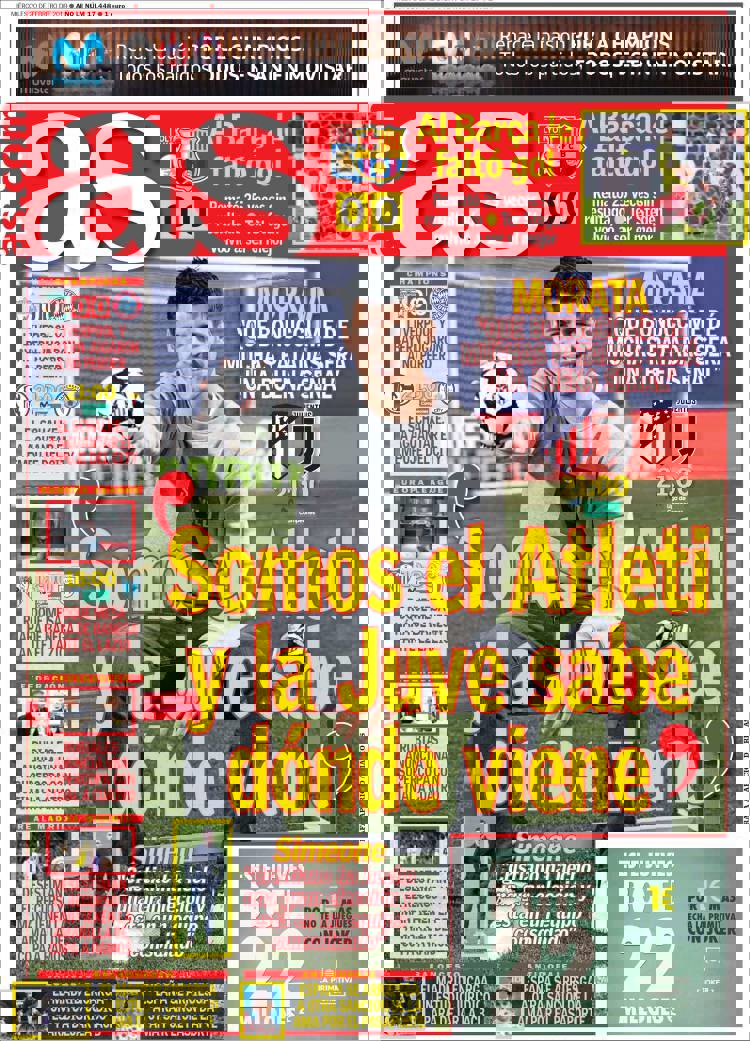 1383737