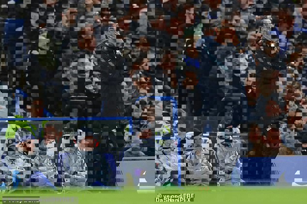 ساری: کپا عذرخواهی کرد و دیگر مشکلی نیست