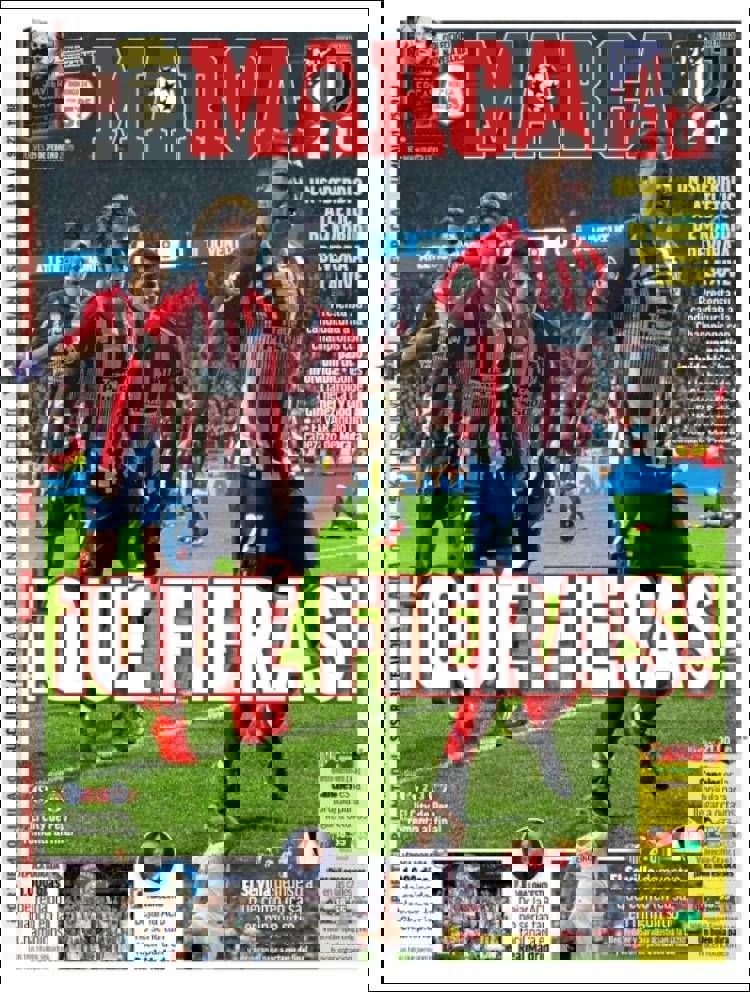 1384091