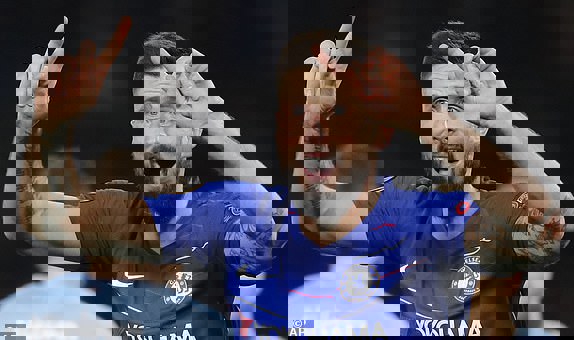 1384179