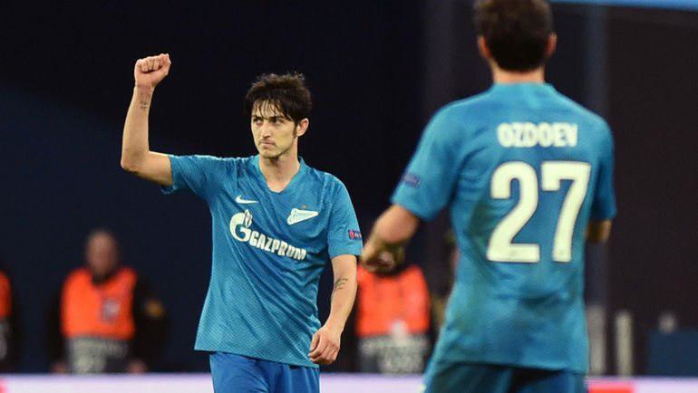 آزمون: جوان هستم و میخواهم بازی کنم