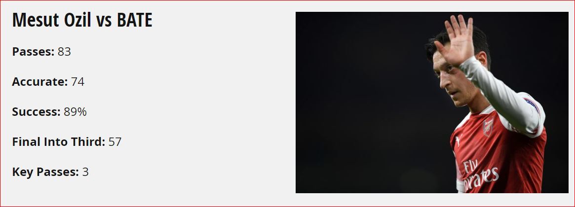 1384212
