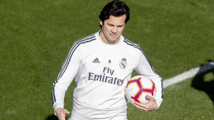 سکوت مطلق باشگاه در عجیب ترین تمرین فصل رئال