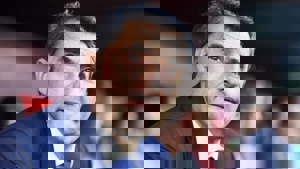 سند جدید برای اثبات شایستگی های والورده در بارسا