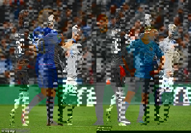 1385155
