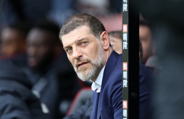 اسلوان بیلیچ از الاتحاد عربستان اخراج شد