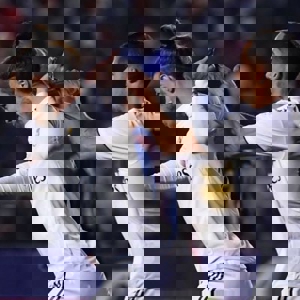 فلورنتینو؛ گرت بیل را اخراج کن!