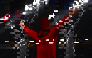 پارک: سون میتواند در یونایتد موفق شود