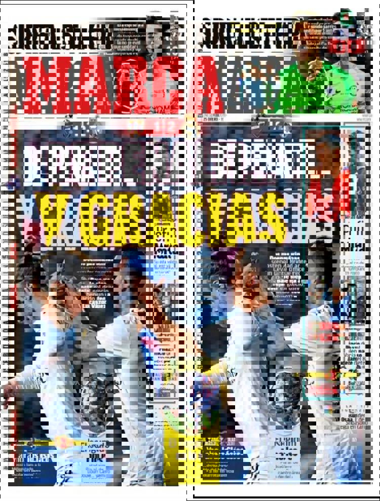 1385283