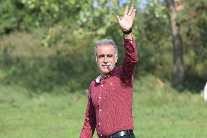 اوضاع ملوانان پیچیده تر شد