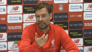 دفاع همه جانبه کلوپ از صلاح مقابل منتقدان