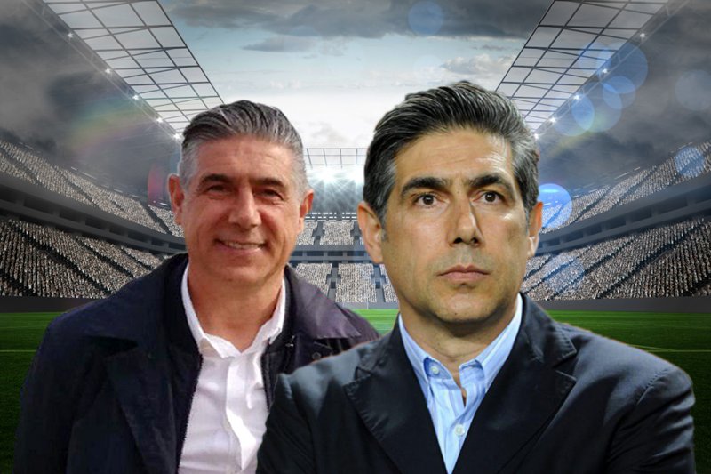 افشین قطبی؛ از استقلال تا استقلال