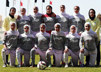 اتفاق جالب؛ در قطر، ایران میزبان است!