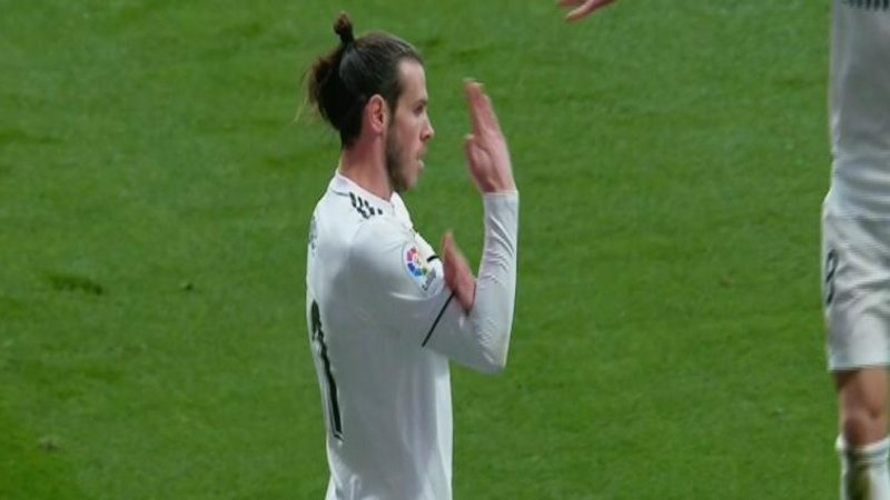 شکایت بی اثر از بیل؛ خطر محرومیت برطرف شد