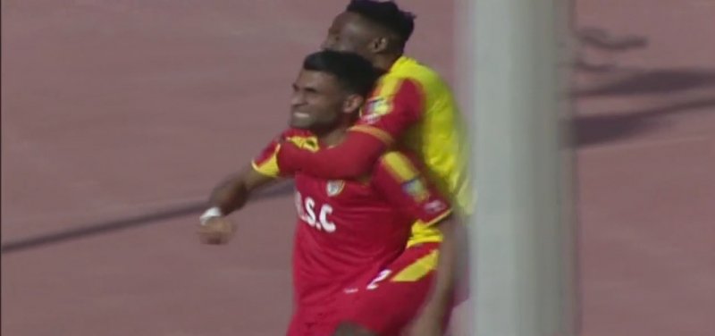 بیتسعید: حق مردم خوزستان بیشتر از فولاد آرهنا است