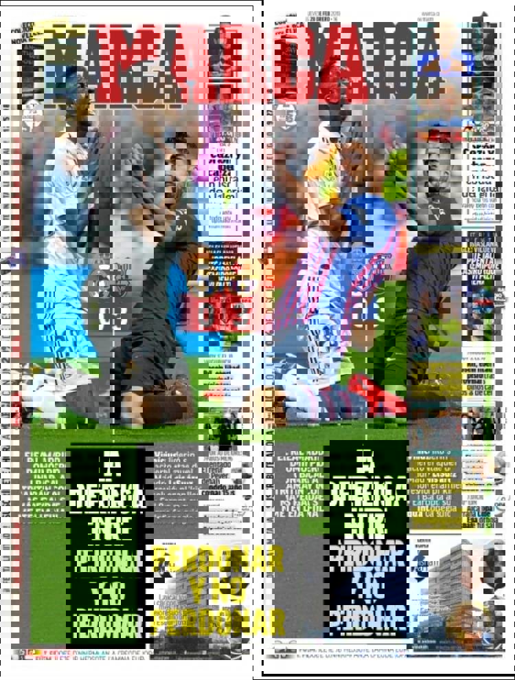 1386136