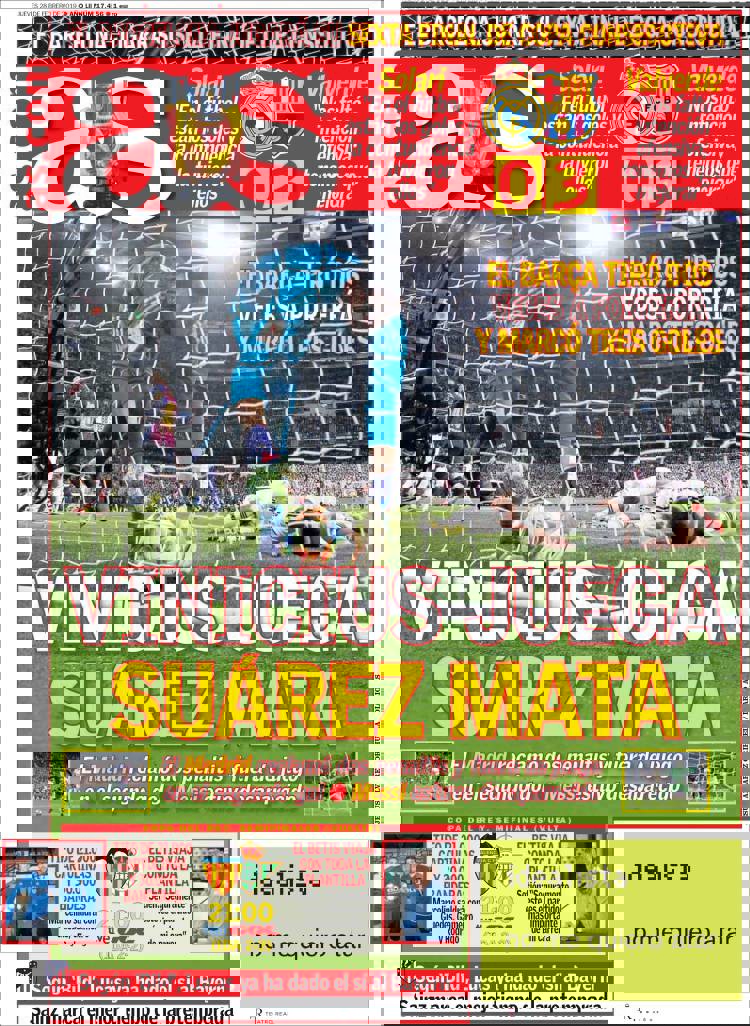 1386137
