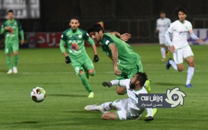 قوانین جدید برد بین‌الملل از اصفهان آغاز شد!