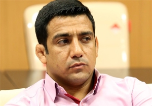 بنیتمیم: فدراسیون باید پیگیری پاداشها باشد