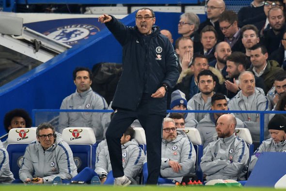 ساری: میتوانستیم با اختلاف بیشتری برنده شویم