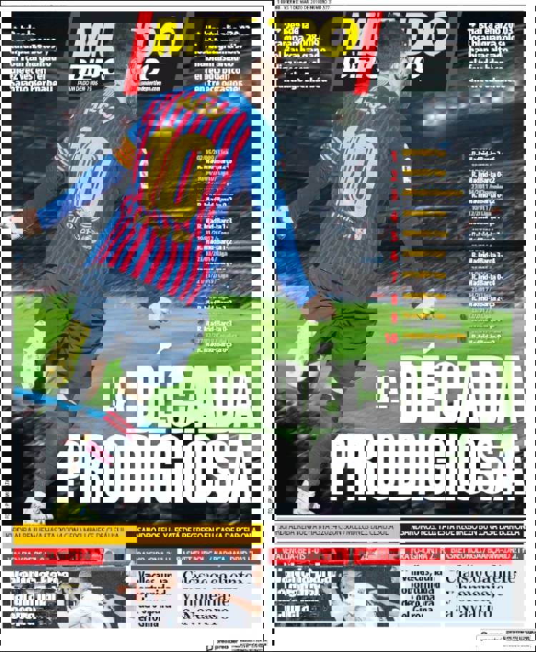 1386370