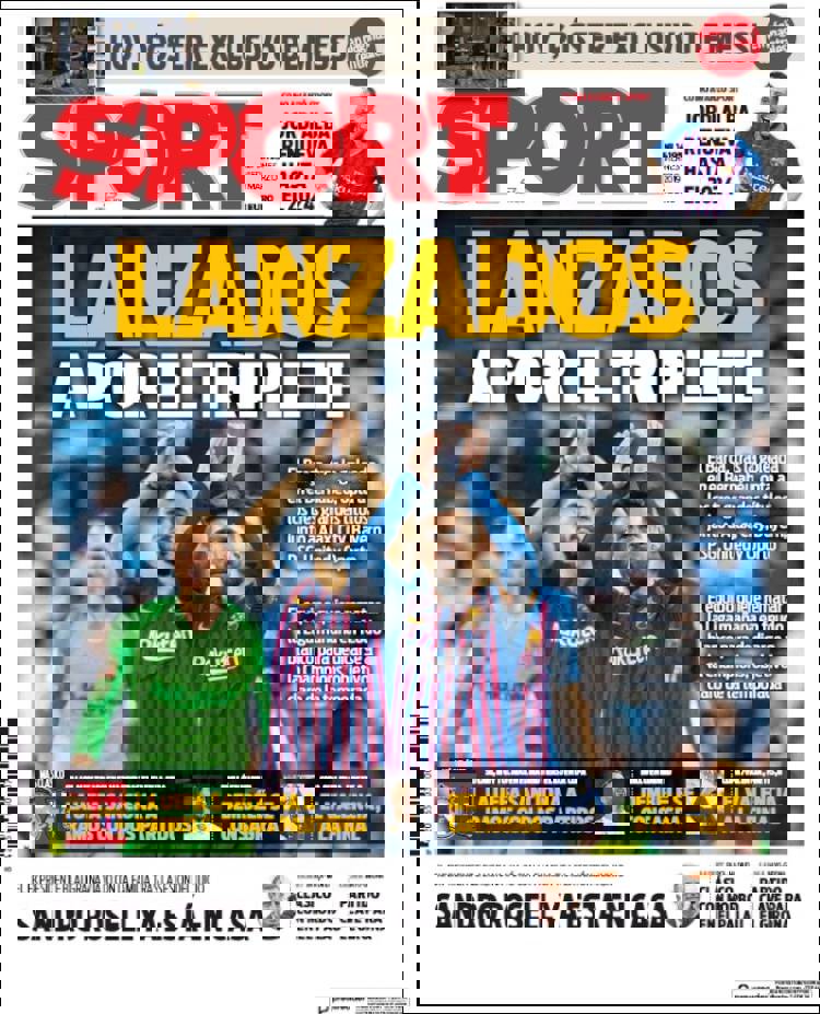 1386371